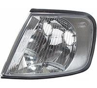 HELLA 9EL 963 111-011 Side indicator