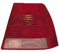 HELLA 9EL 963 670-081 Rear light