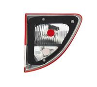 HELLA 9EL 964 479-011 Rear light