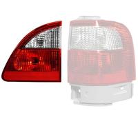 HELLA 9EL 964 480-011 Combination Rear Light Right O/S Driver Fits Ford Galaxy