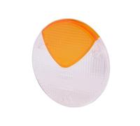HELLA 9EL 964 531-001 Lens, combination rearlight - left/right