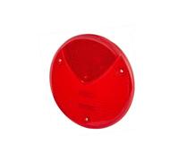 HELLA Lens, combination rearlight 9EL 964 532-001 Left, Right