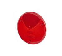 HELLA Lens, combination rearlight 9EL 964 532-001 Left, Right