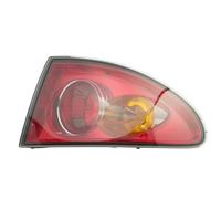 HELLA 9EL 964 950-001 Rear light