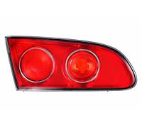 HELLA 9EL 964 951-001 Rear light