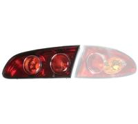 HELLA 9EL 964 951-001 Rear light