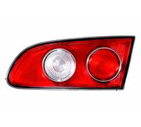 HELLA 9EL 964 952-001 Rear light