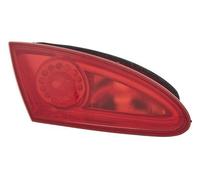 HELLA 9EL 982 001-091 Rearlight - Bulb - Inner Section - ECE - for right-hand traffic - left