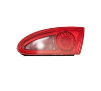 HELLA 9EL 982 001-101 Rear light