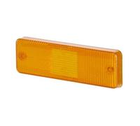HELLA 9EL 990 267-001 Lens