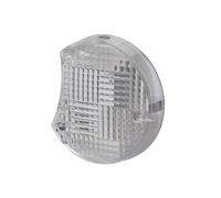 HELLA 9EL 990 354-011 Lens, indicator