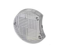 HELLA 9EL 990 354-021 Lens, indicator