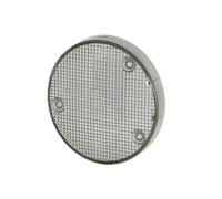 HELLA 9EL 990 354-031 Lens, indicator