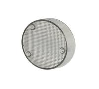 HELLA 9EL 990 354-041 Lens, direction indicator Combi 120/133
