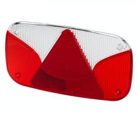 HELLA 9EL 990 632-041 Lens
