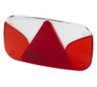 HELLA 9EL 990 632-041 Lens