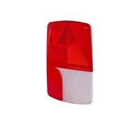 HELLA 9EL 990 633-031 Lens