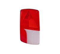 HELLA 9EL 990 633-031 Lens