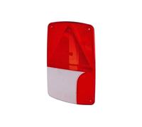 HELLA 9EL 990 633-041 Lens