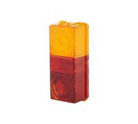 HELLA 9EL 997 310-001 Lens, combination rearlight