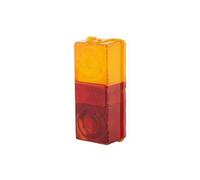 HELLA 9EL 997 310-001 Lens, combination rearlight - left/right
