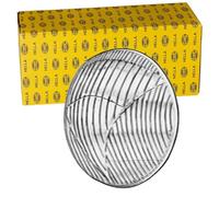 HELLA 9ES 015 675-001 Diffusing Lens, headlight - left/right