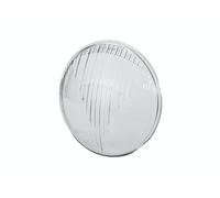 HELLA 9ES 015 675-001 Headlight lens
