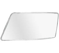 Hella Diffusing Lens, headlight Left fits Man Tgs I 2006-2021 18.320 18.350