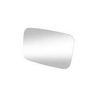 HELLA 9EY 562 033-003 Mirror Glass, outside mirror