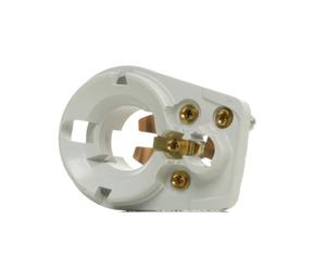 HELLA 9FF 090 500-001 Bulb Socket, headlight