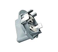 HELLA 9FF 247 322-001 Bulb Socket - Bulb - H7