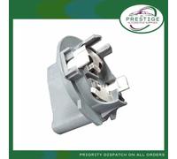 HELLA 9FF 247 322-001 Bulb Socket - Bulb - H7