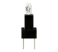 HELLA 9FF 713 627-001 Bulb Socket - 12V