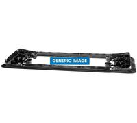 HELLA 9GD 735 641-062 Base Bracket Holder Frame Fits SCANIA JAEGER REISCH