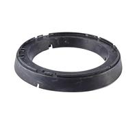 HELLA 9GD 862 734-001 Base, rotating beacon - high