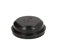HELLA 9GH 156 191-001 Cap, headlight