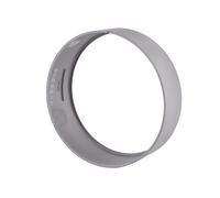 HELLA 9HB 163 085-001 Cover