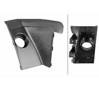HELLA 9HB 250 710-121 Taillight Cover - Outer section