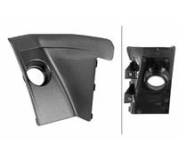 HELLA 9HB 250 710-121 Taillight Cover - Outer section - for e.g. PEUGEOT 308 SW III (FC_, FJ_, FR_, F4_) - ECE - right
