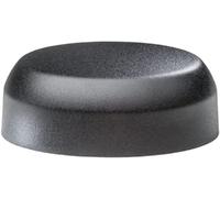 HELLA 9HB 748 851-101 Cover, rain sensor - Round - Ø: 76.9mm - Quantity: 1