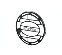 HELLA 9HG 148 995-001 Grille Luminator - Xenon