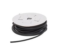 HELLA 9MJ 007 825-001 Heatshrink Tube