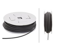 HELLA 9MJ 007 825-011 Heatshrink Tube Replacement For MERCEDES SCANIA JOHN DEERE