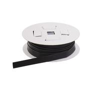 HELLA 9MJ 007 825-021 Heatshrink Tube