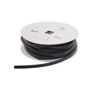 HELLA 9MJ 007 825-031 Heatshrink Tube