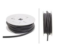 HELLA 9MJ 007 825-031 Heatshrink Tube Replacement Fits SCANIA JOHN DEERE PACTON