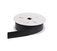 HELLA 9MJ 007 825-041 Heatshrink Tube