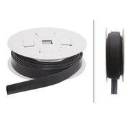 HELLA 9MJ 007 825-051 Heatshrink Tube Replacement Fits MERCEDES SCANIA PACTON