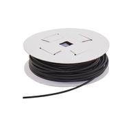 HELLA 9MJ 007 825-061 Heatshrink Tube