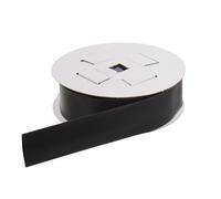 HELLA 9MJ 007 825-071 Heatshrink Tube